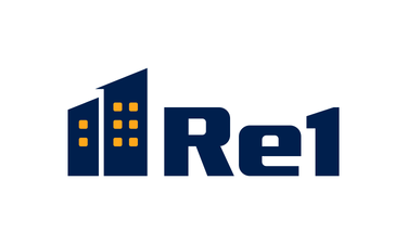 RE1.com is for sale